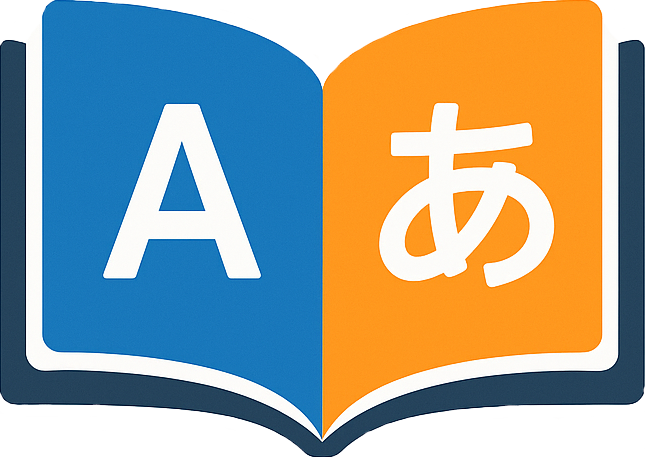 LingoLens logo